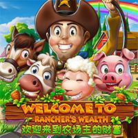 Rancher&